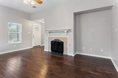 4868 Ambrosia Drive, Fort Worth, TX 76244 - Photo 7