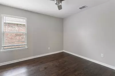 4868 Ambrosia Drive, Fort Worth, TX 76244 - Photo 13
