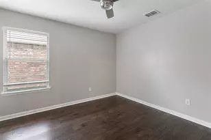 4868 Ambrosia Dr, Fort Worth, TX 76244 - Photo 13