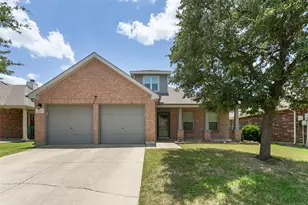 4868 Ambrosia Dr, Fort Worth, TX 76244 - Photo 1