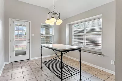 4868 Ambrosia Drive, Fort Worth, TX 76244 - Photo 11