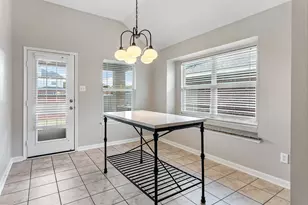 4868 Ambrosia Dr, Fort Worth, TX 76244 - Photo 11