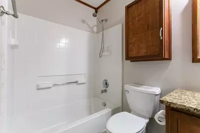 4868 Ambrosia Drive, Fort Worth, TX 76244 - Photo 15