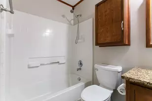 4868 Ambrosia Dr, Fort Worth, TX 76244 - Photo 15