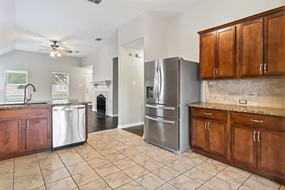 4868 Ambrosia Drive, Fort Worth, TX 76244 - Photo 9