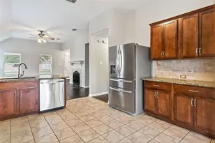 4868 Ambrosia Dr, Fort Worth, TX 76244 - Photo 9