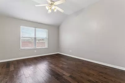 4868 Ambrosia Drive, Fort Worth, TX 76244 - Photo 17