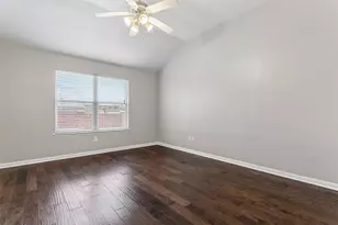 4868 Ambrosia Dr, Fort Worth, TX 76244 - Photo 17