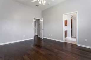 4868 Ambrosia Dr, Fort Worth, TX 76244 - Photo 19
