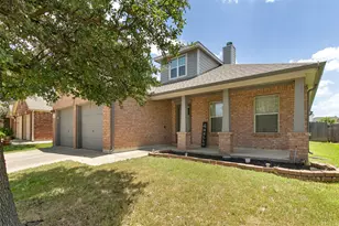 4868 Ambrosia Dr, Fort Worth, TX 76244 - Photo 3