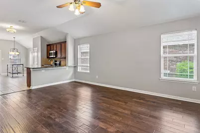 4868 Ambrosia Drive, Fort Worth, TX 76244 - Photo 5