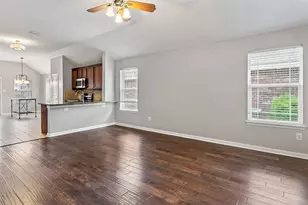4868 Ambrosia Dr, Fort Worth, TX 76244 - Photo 5