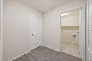 1609 Silas Dr, Forney, TX 75126 - Photo 25