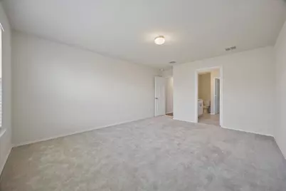 1609 Silas Drive, Forney, TX 75126 - Photo 21