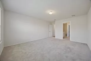 1609 Silas Dr, Forney, TX 75126 - Photo 21