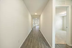 1609 Silas Dr, Forney, TX 75126 - Photo 5