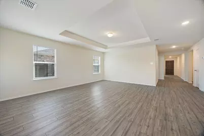 1609 Silas Drive, Forney, TX 75126 - Photo 13