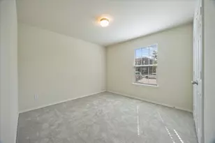 1609 Silas Dr, Forney, TX 75126 - Photo 7