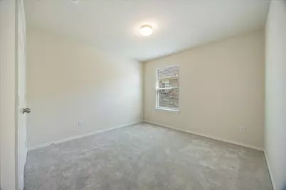 1609 Silas Drive, Forney, TX 75126 - Photo 9