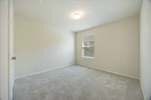 1609 Silas Dr, Forney, TX 75126 - Photo 9