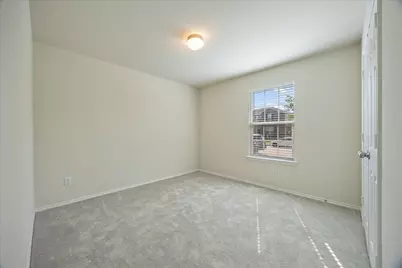 1609 Silas Drive, Forney, TX 75126 - Photo 7