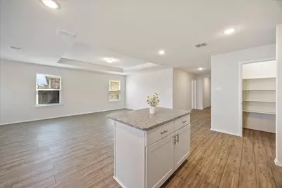 1609 Silas Drive, Forney, TX 75126 - Photo 19