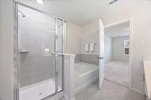 1609 Silas Dr, Forney, TX 75126 - Photo 23