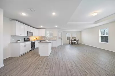 1609 Silas Drive, Forney, TX 75126 - Photo 11
