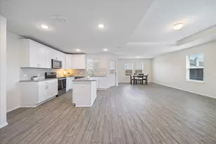 1609 Silas Dr, Forney, TX 75126 - Photo 11