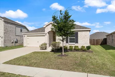 1609 Silas Drive, Forney, TX 75126 - Photo 3