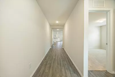 1609 Silas Drive, Forney, TX 75126 - Photo 5