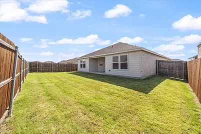 1609 Silas Drive, Forney, TX 75126 - Photo 29