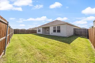 1609 Silas Dr, Forney, TX 75126 - Photo 29