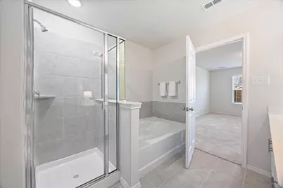 1609 Silas Drive, Forney, TX 75126 - Photo 23