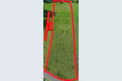 Lot #10 Blueberry Hill Road, Greenville, TX 75401 - Photo 7