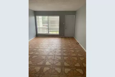 5063 Ridglea Lane #1006, Fort Worth, TX 76116 - Photo 5
