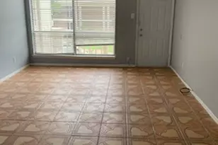 5063 Ridglea Ln, Fort Worth, TX 76116 - Photo 5
