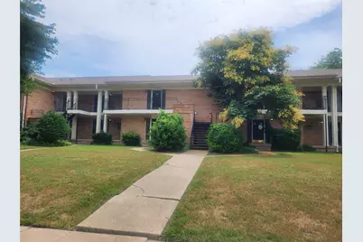 5063 Ridglea Lane #1006, Fort Worth, TX 76116 - Photo 1