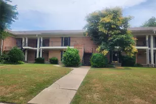 5063 Ridglea Ln, Fort Worth, TX 76116 - Photo 1
