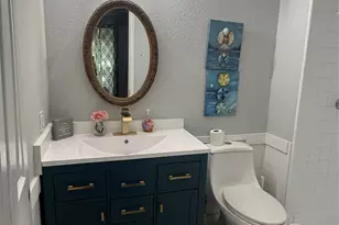 6028 Frontier Ln, Plano, TX 75023 - Photo 7