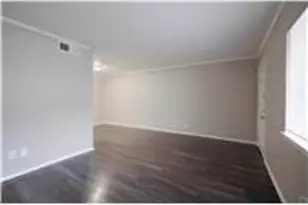 8100 N N Mopac Expressway, Austin, TX 78759 - Photo 7