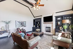 3200 Village Crest Ct, Flower Mound, TX 75022 - Photo 15