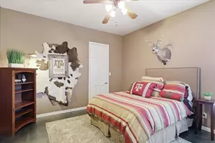 3200 Village Crest Ct, Flower Mound, TX 75022 - Photo 25