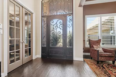 3200 Village Crest Court, Flower Mound, TX 75022 - Photo 3