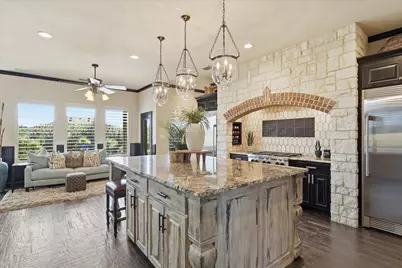 3200 Village Crest Court, Flower Mound, TX 75022 - Photo 9