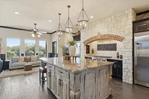 3200 Village Crest Ct, Flower Mound, TX 75022 - Photo 9