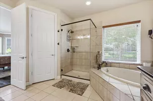 3200 Village Crest Ct, Flower Mound, TX 75022 - Photo 21