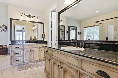 3200 Village Crest Court, Flower Mound, TX 75022 - Photo 19