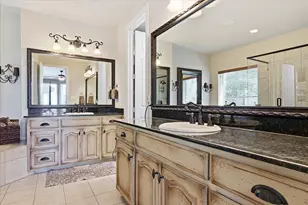 3200 Village Crest Ct, Flower Mound, TX 75022 - Photo 19