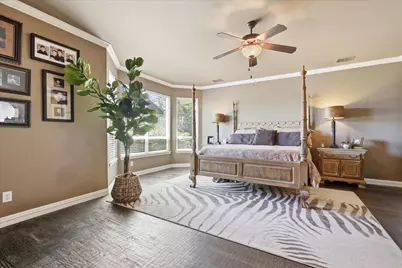 3200 Village Crest Court, Flower Mound, TX 75022 - Photo 17